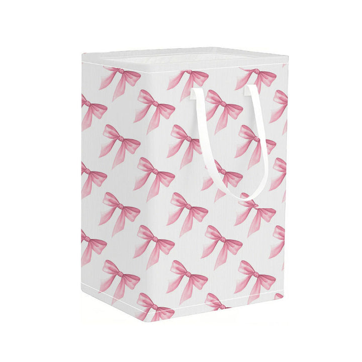 Storage bag Stornfield