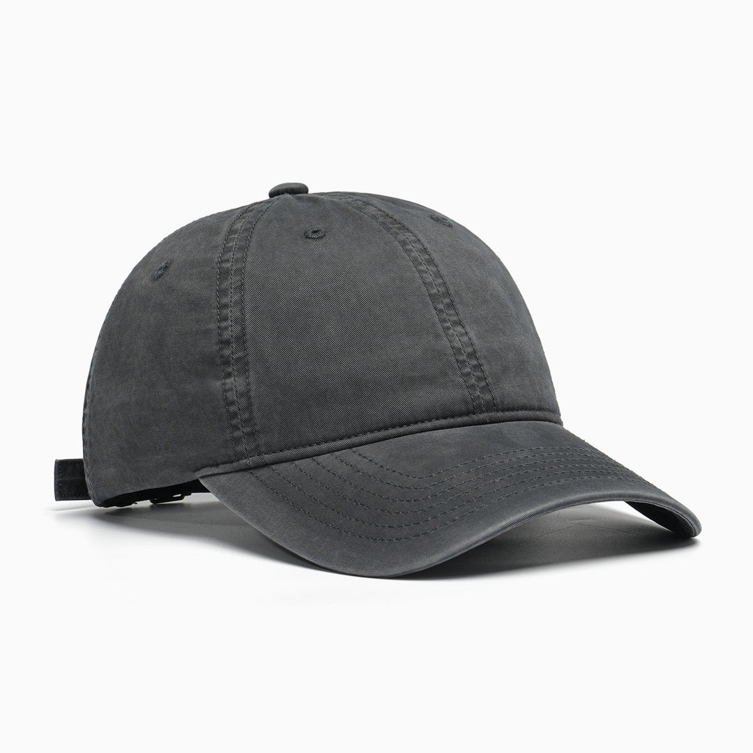 Women's Casual Baseball Cap Stornfield