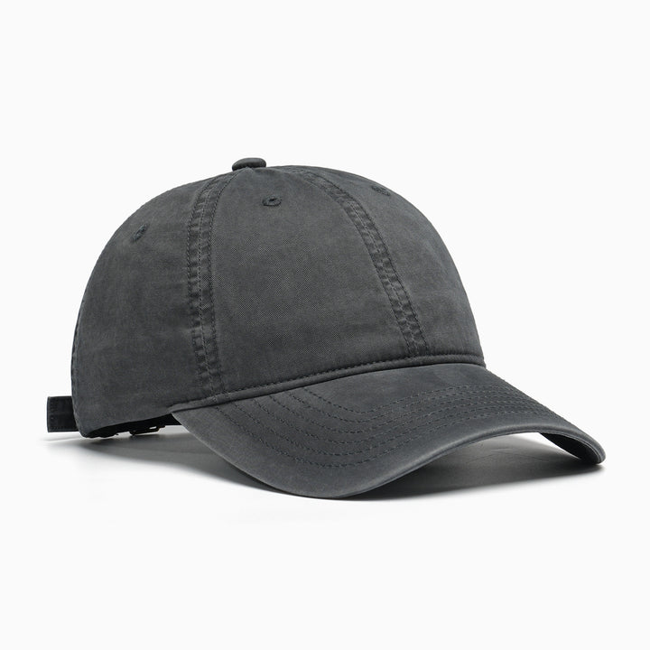 Women's Casual Baseball Cap Stornfield