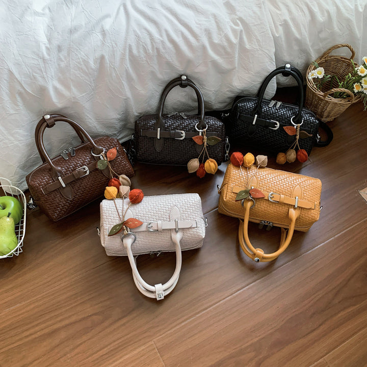 Chic ven Handbag Stornfield