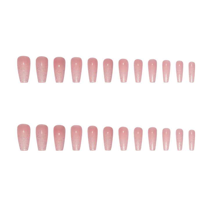 Elegant artificial nails Stornfield