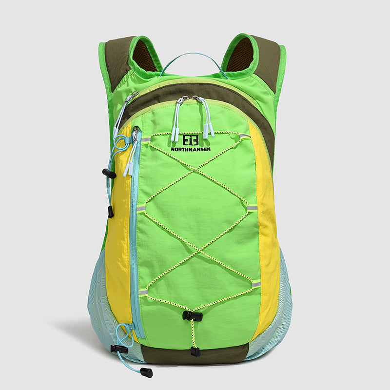 Lightweight Hydration Backpack Stornfield