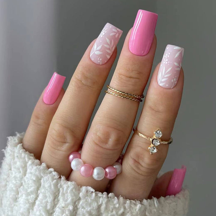 Artful Nail Extensions Stornfield
