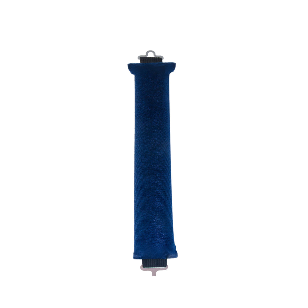 Adjustable  Strap Support