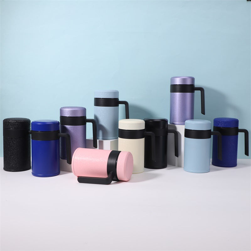 Travel Mug Stornfield