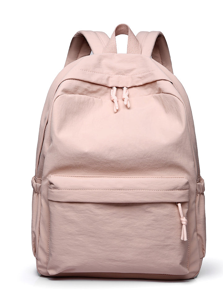 Functional Laptop Backpack with Multiple Compartments Stornfield