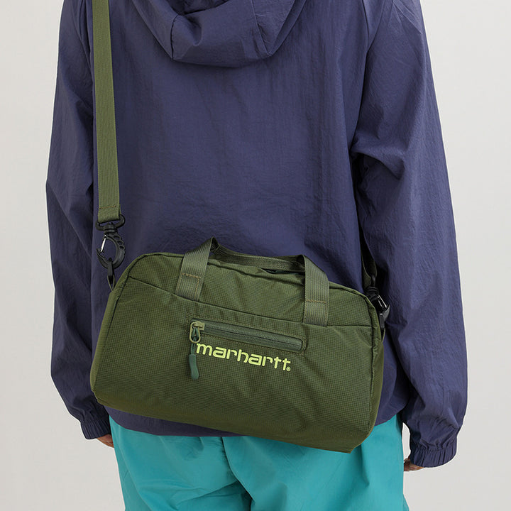 Durable Sport Travel Duffel Bag Stornfield