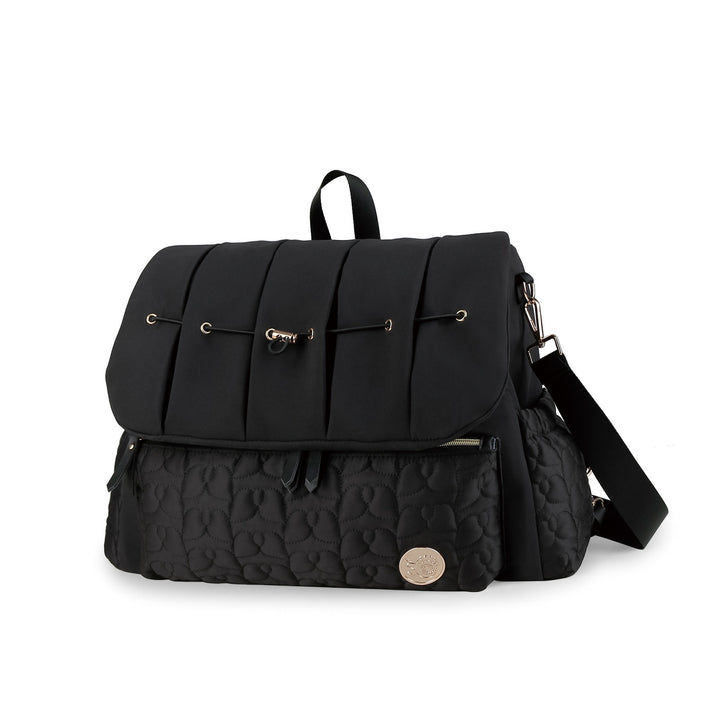 Stylish Wrap Backpack Stornfield