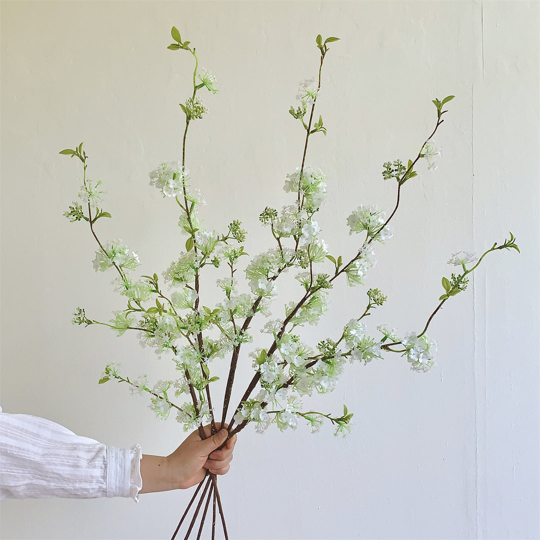 Decorative Floral Arrangement