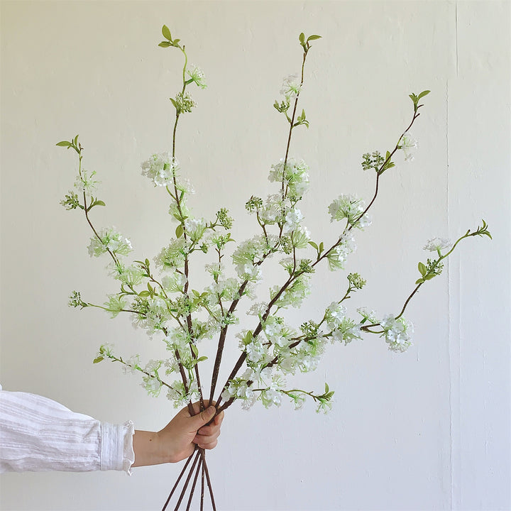 Decorative Floral Arrangement