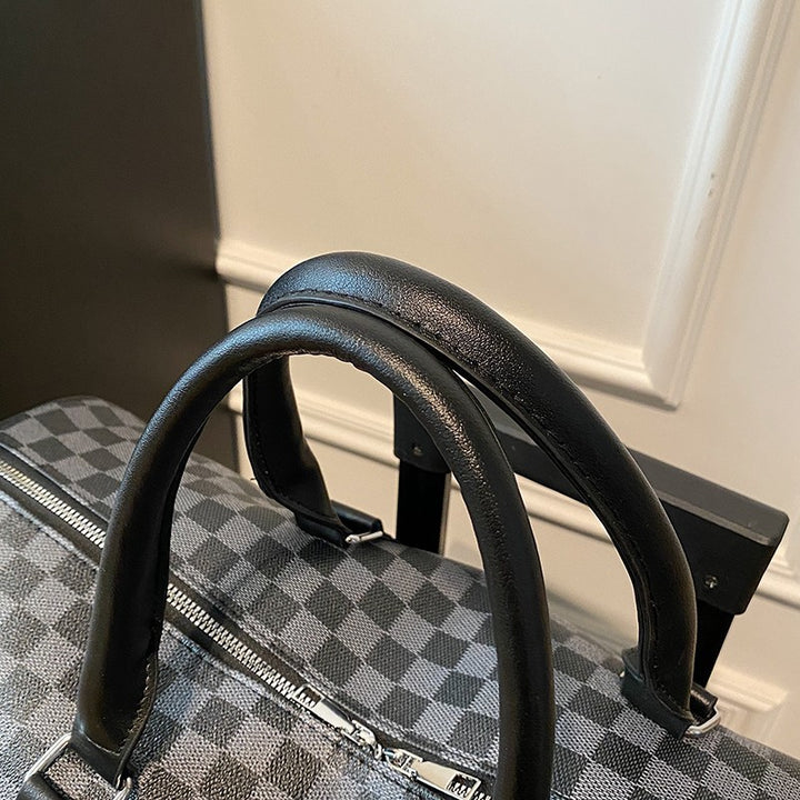 Travel Duffle Bag Stornfield