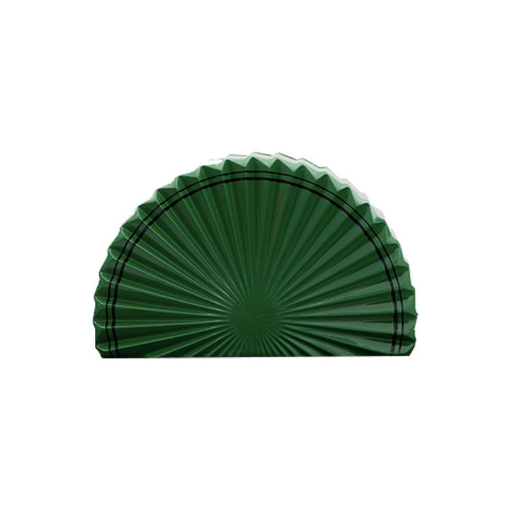 Elegant Decorative Wall Sculpture
