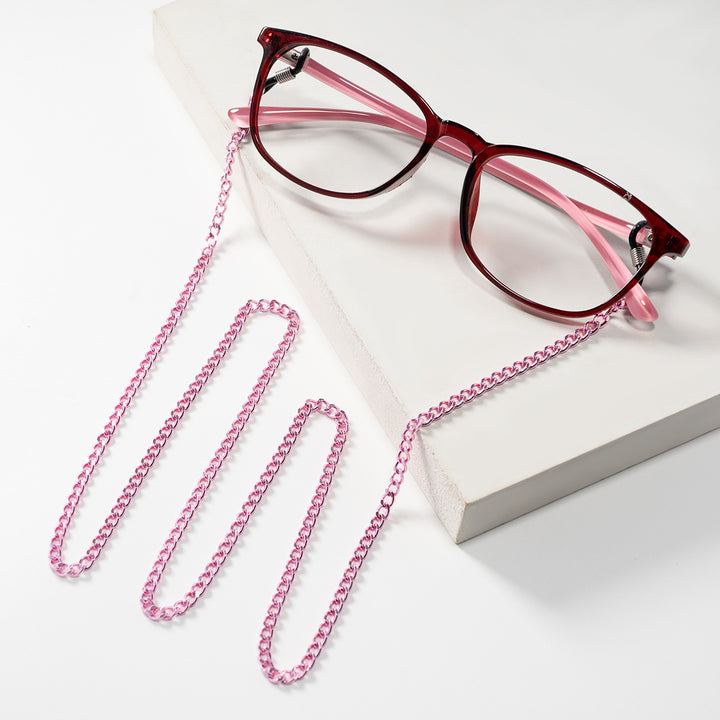 Versatile Eyewear Chain Stornfield