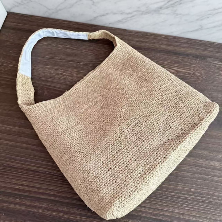 Large Shopping Bag Stornfield
