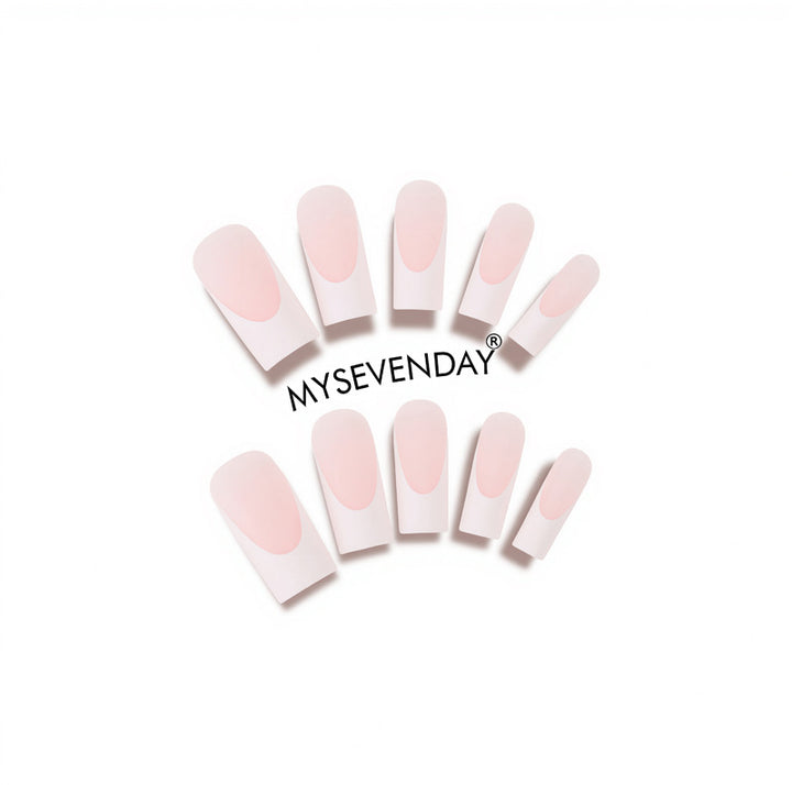 Professional Manicure Tips Stornfield