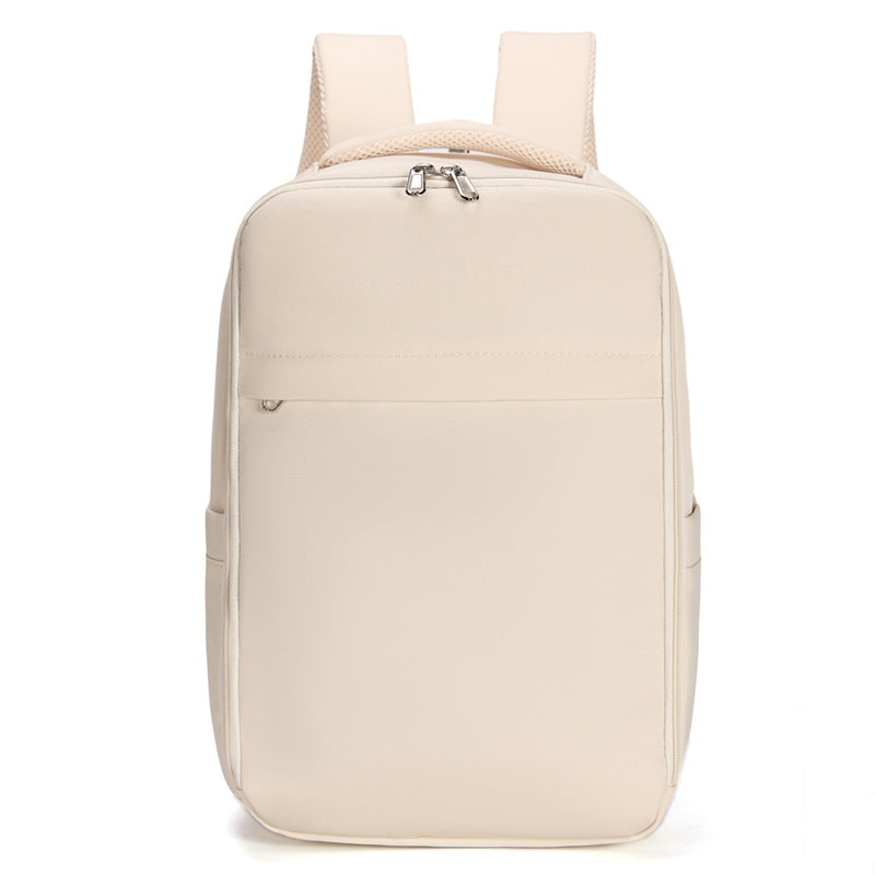 Functional Ergonomic Backpack Stornfield
