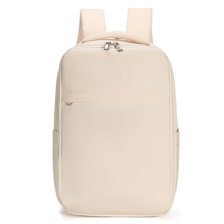 Functional Ergonomic Backpack Stornfield