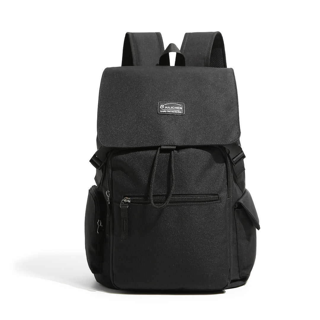 Multi-Functional Travel Backpack Stornfield 1791205868