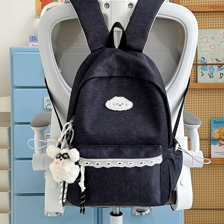 Cute Character-Themed Backpack Stornfield 1791205440