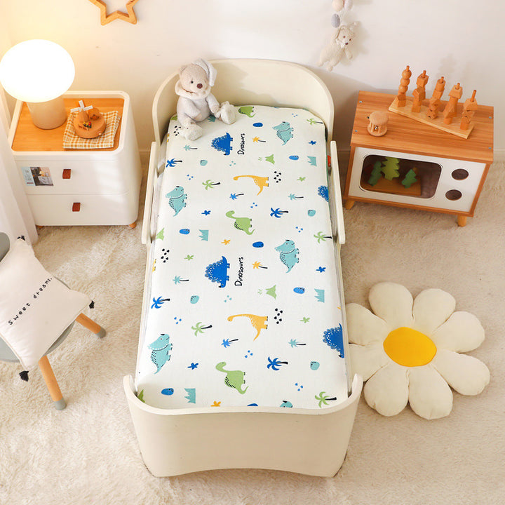Ladies' children's bedding Stornfield