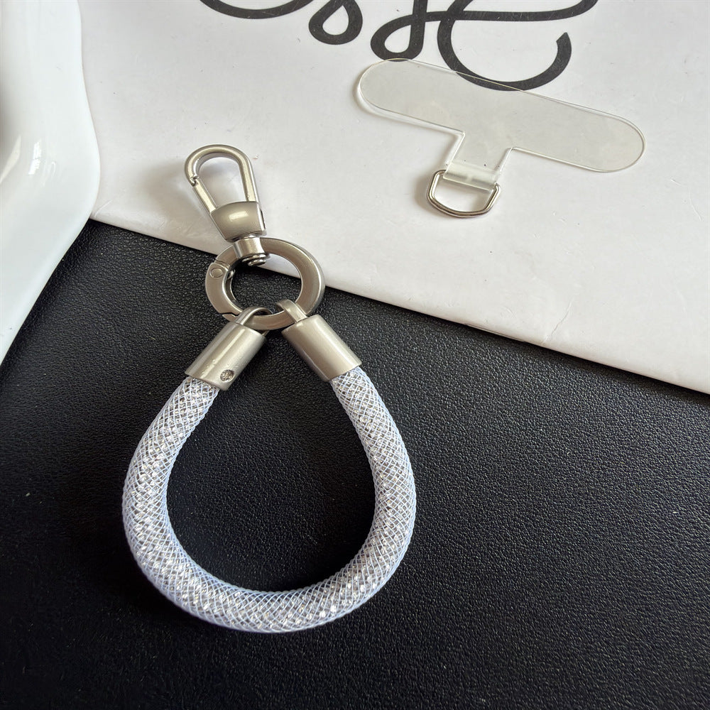 Premium Keychain Holder Stornfield