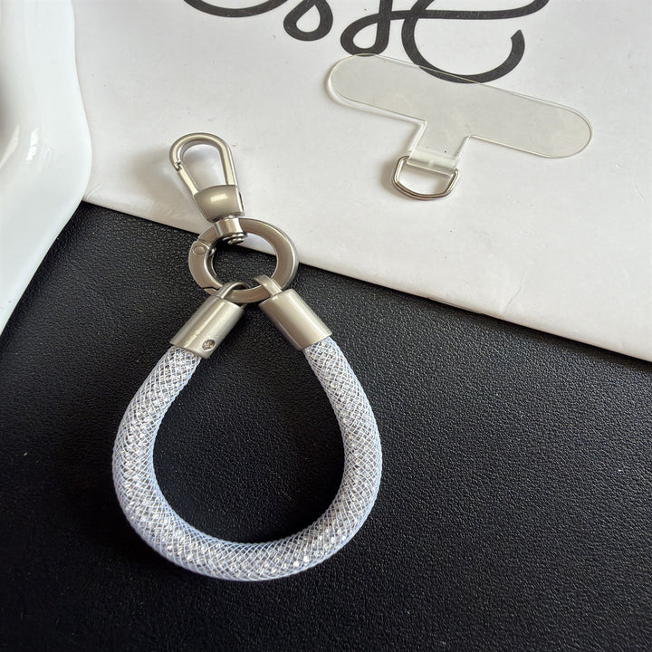 Premium Keychain Holder Stornfield