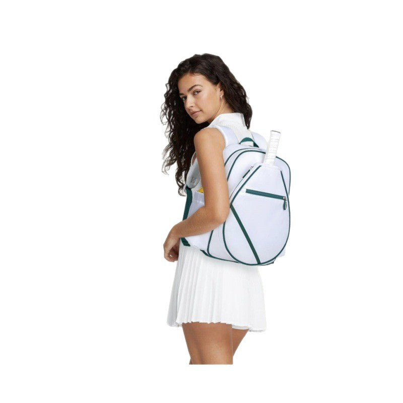 Stylish Insulated Cooler Backpack Stornfield