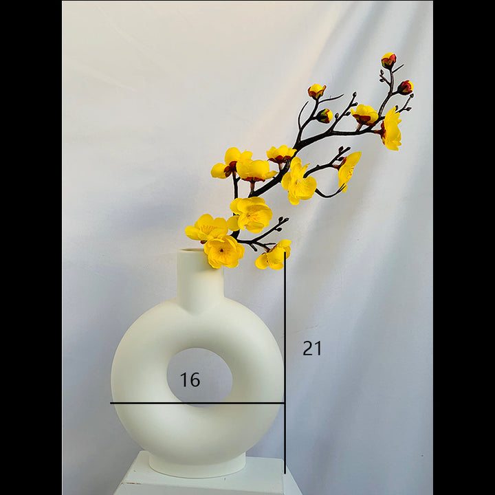 Decorative Floral Stornfeild