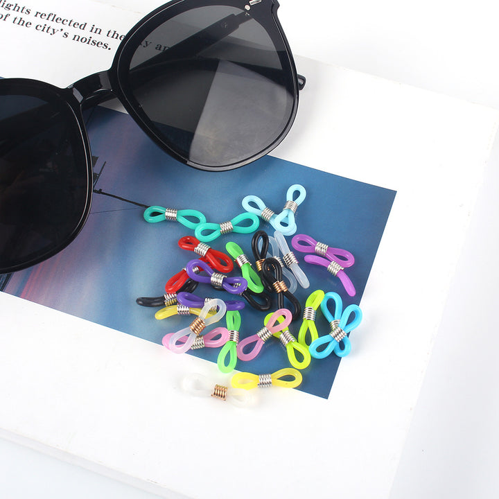 Sunglasses Retainer Stornfield