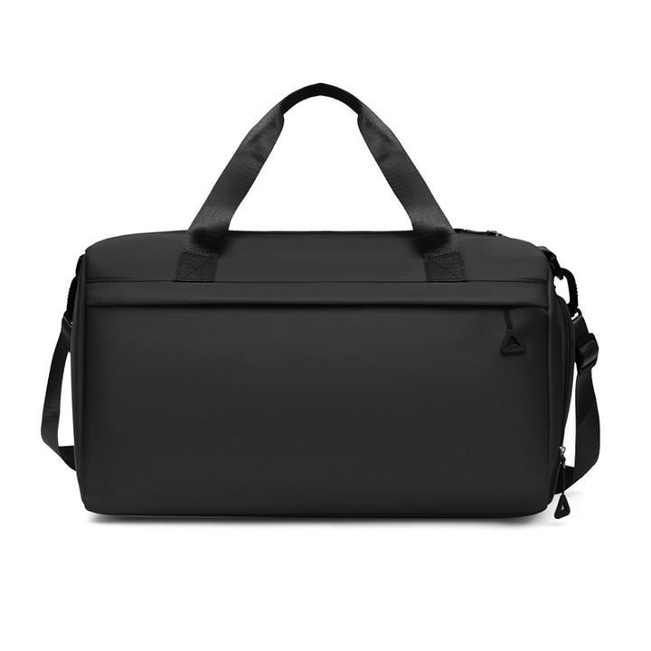 Versatile Fitness Duffel Bag Stornfield