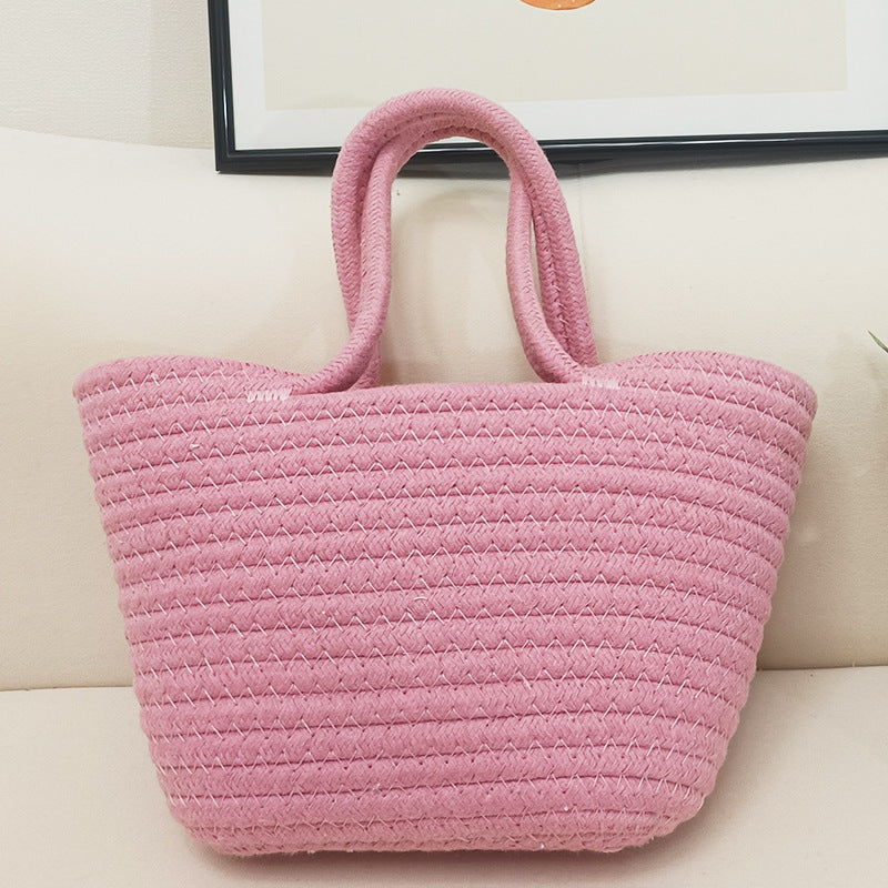 Beach bag Stornfield