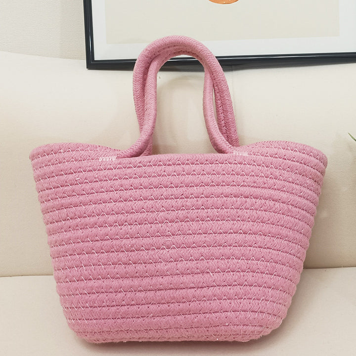 Beach bag Stornfield
