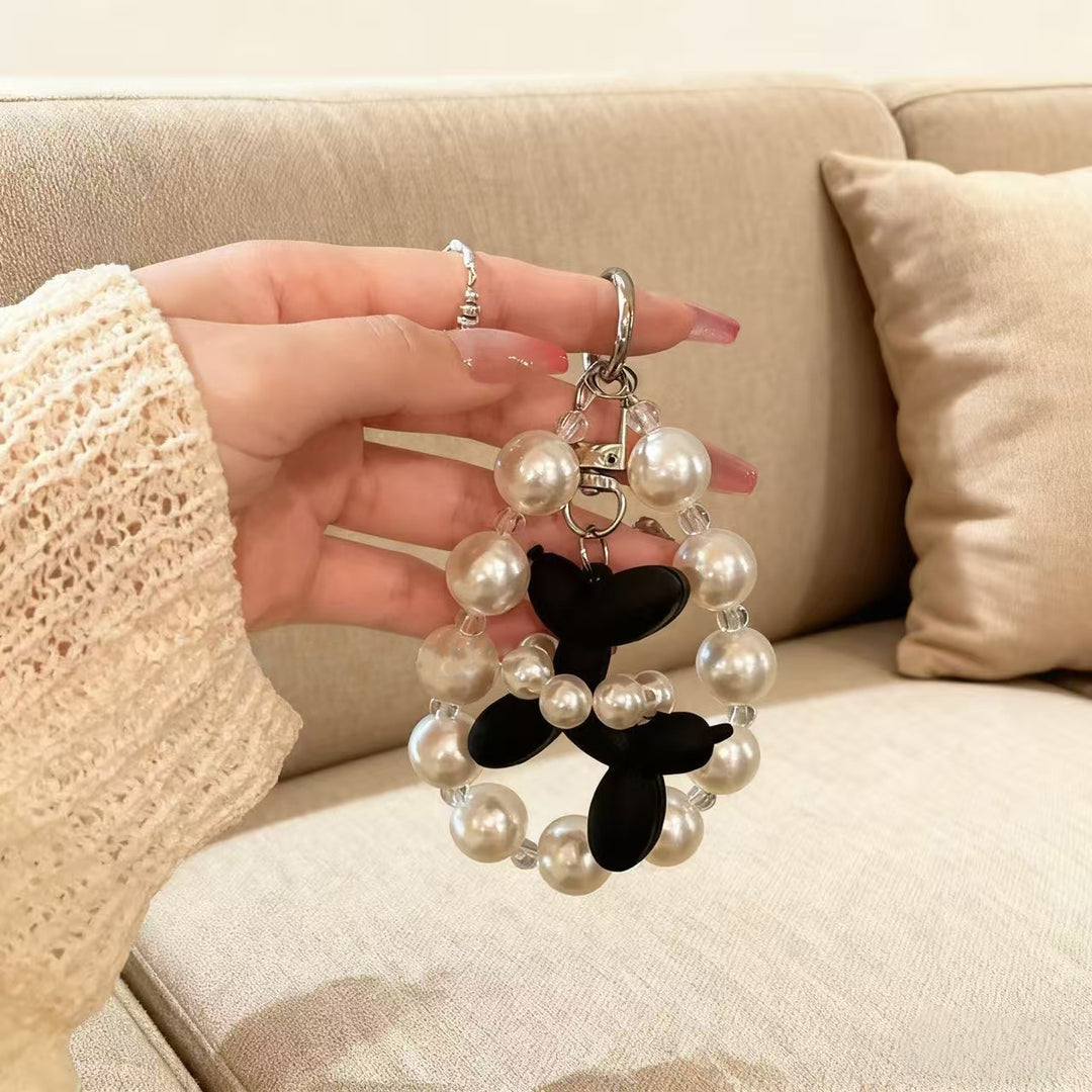 Keychain Stornfield