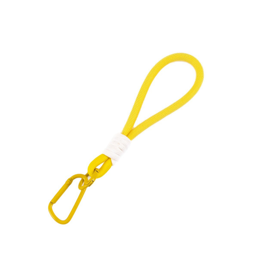 Versatile Utility Rope Clip Stornfield