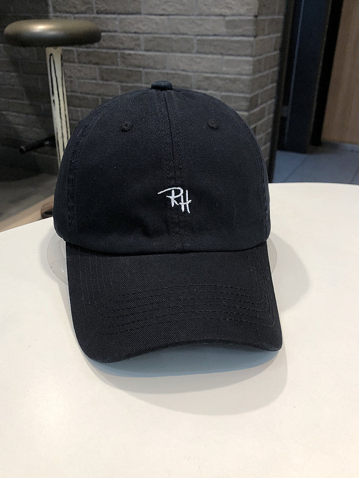 Men's Classic Cotton Baseball Cap Stornfield
