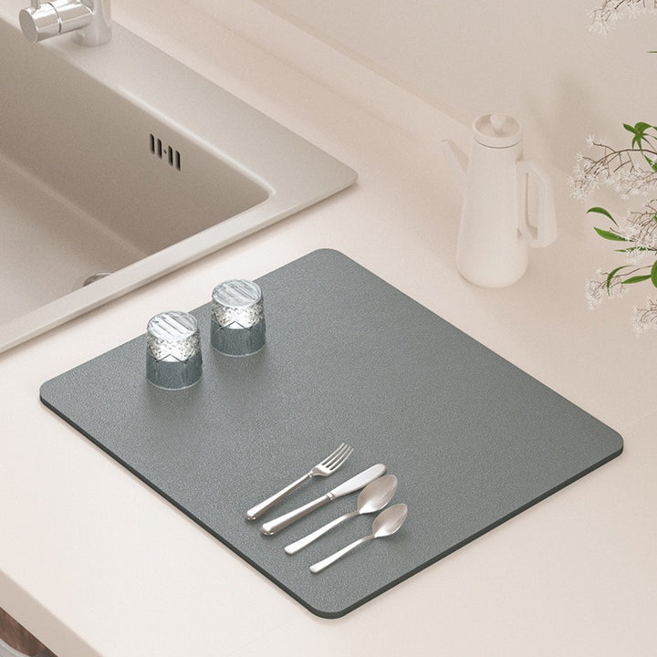 Kitchen Protector Mat Stornfield