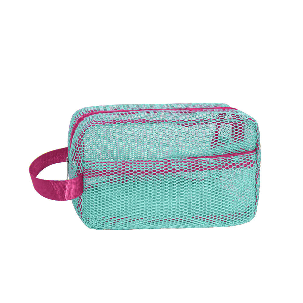 Practical cosmetic storage bag Stornfield