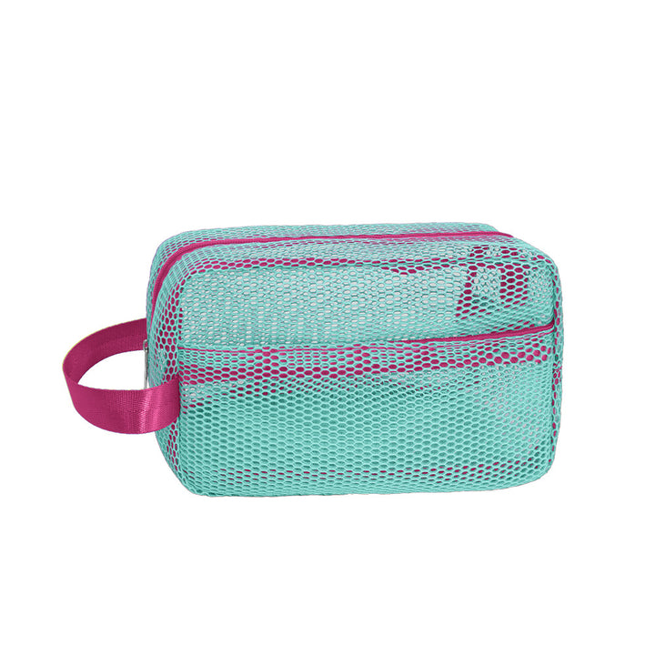Practical cosmetic storage bag Stornfield