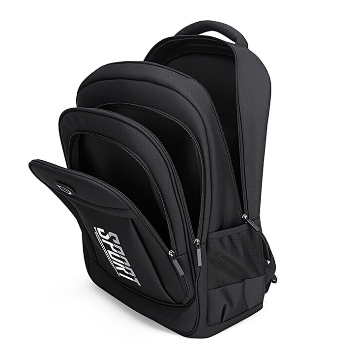 Stylish Sports Backpack Stornfield