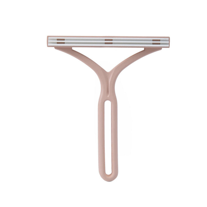 Double Ended Manual Hair Remover | Stornfield