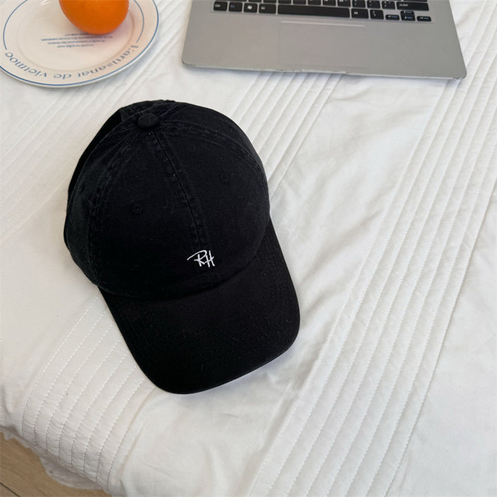 Men's Casual Cotton Cap Stornfield