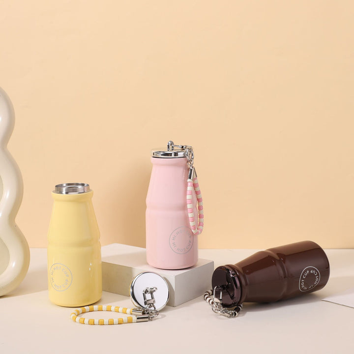 Stylish Portable Drink Container Stornfield