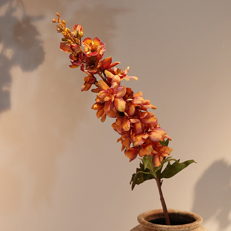 Artificial Flower Branch Stornfield