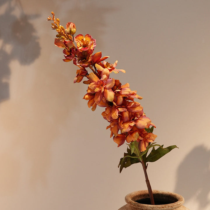 Artificial Flower Branch Stornfield