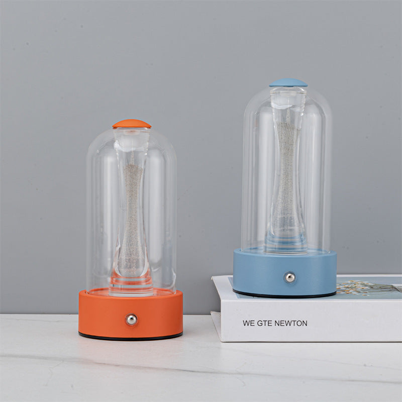 Smart Aroma Diffuser