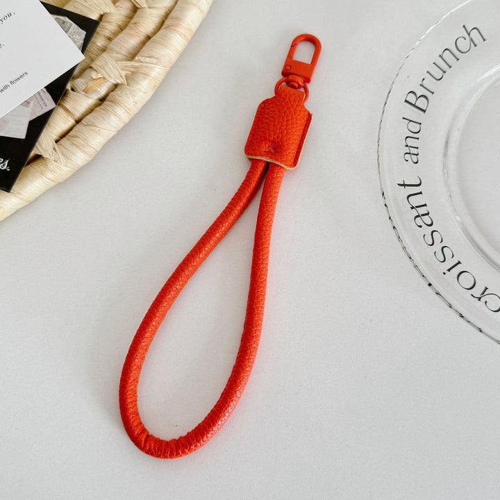 Stylish keychain Stornfield