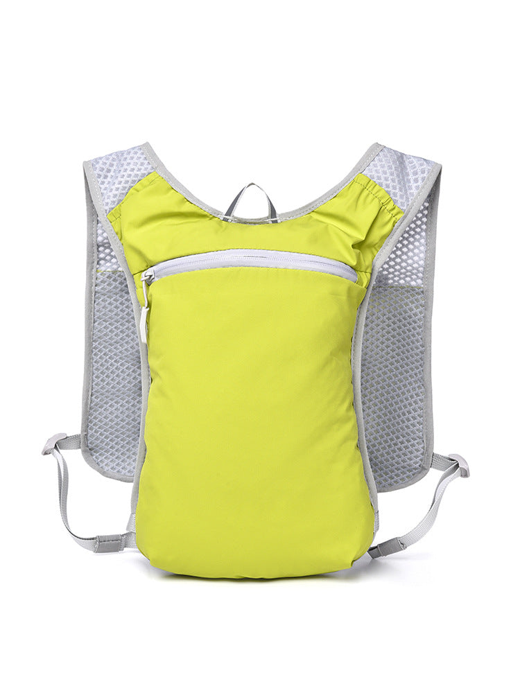 Hydration Pack Backpack Stornfield