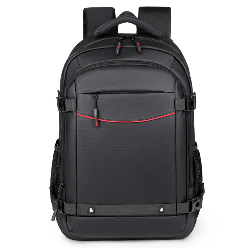 Durable High-Performance Laptop Backpack Stornfield