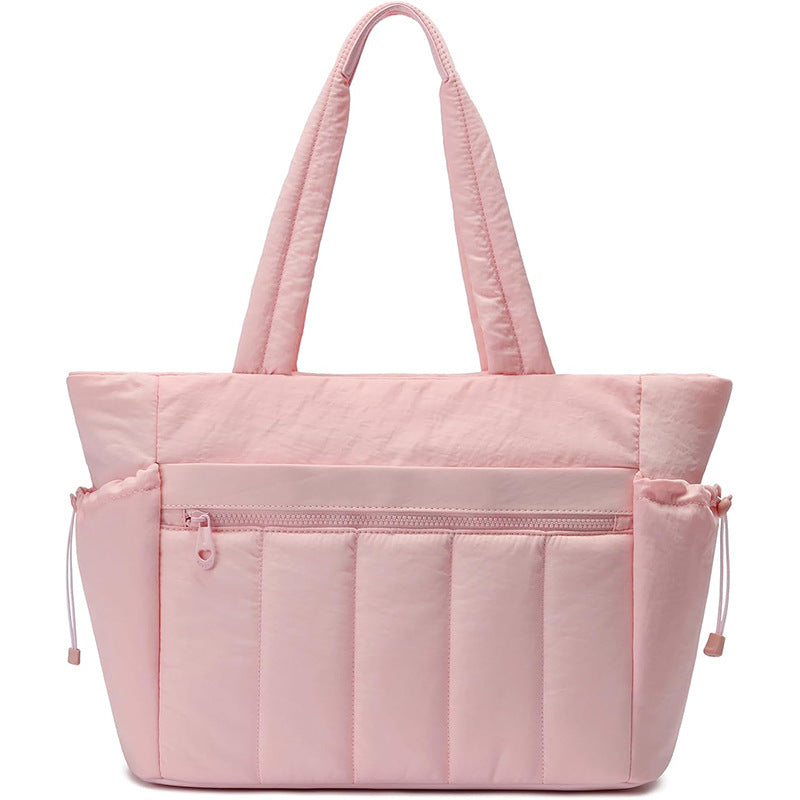 Practical and Stylish Tote Bag Stornfield