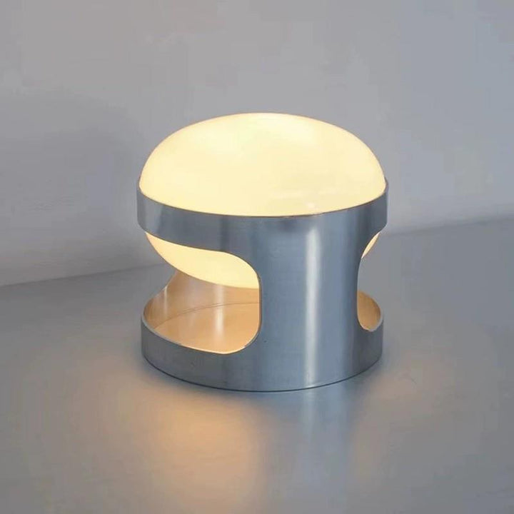 Modern Functional Table Lamp